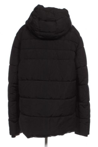 Dámska bunda  Tom Tailor, Veľkosť XL, Farba Čierna, Cena  24,90 €