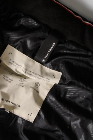 Damenjacke Tom Tailor, Größe XL, Farbe Weiß, Preis € 33,20