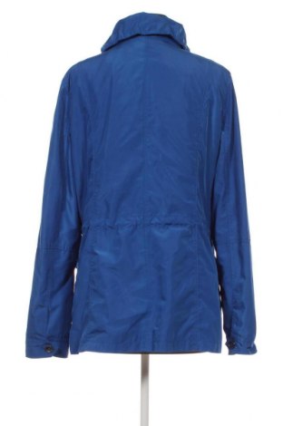 Dámská bunda  Tommy Hilfiger, Velikost XL, Barva Modrá, Cena  1 562,00 Kč