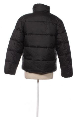 Dámska bunda  Tommy Jeans, Veľkosť S, Farba Čierna, Cena  182,99 €