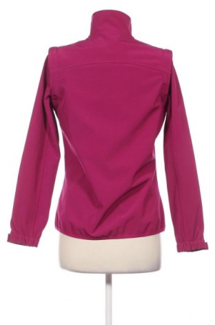 Γυναικείο μπουφάν Top Tex, Μέγεθος S, Χρώμα Ρόζ , Τιμή 29,69 €