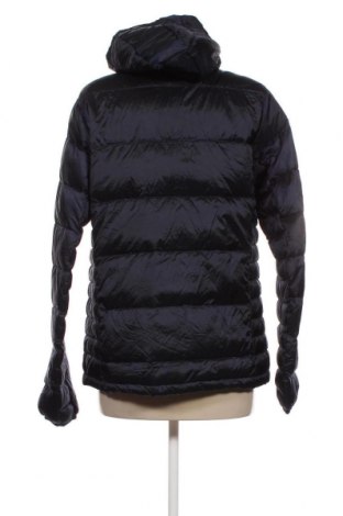 Γυναικείο μπουφάν Trespass, Μέγεθος L, Χρώμα Μπλέ, Τιμή 52,89 €