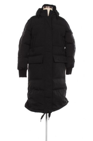 Dámska bunda  True Religion, Veľkosť S, Farba Čierna, Cena  92,41 €