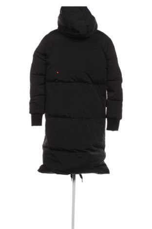 Dámska bunda  True Religion, Veľkosť S, Farba Čierna, Cena  28,24 €