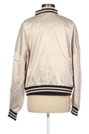 Γυναικείο μπουφάν Urban Classics, Μέγεθος XL, Χρώμα  Μπέζ, Τιμή 15,64 €