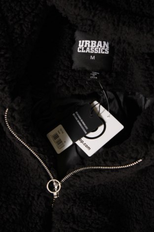 Geacă de femei Urban Classics, Mărime M, Culoare Negru, Preț 121,99 Lei