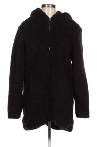 Γυναικείο μπουφάν Urban Classics, Μέγεθος M, Χρώμα Μαύρο, Τιμή 19,67 €