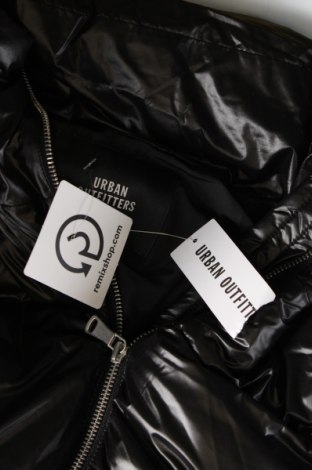 Damenjacke Urban Outfitters, Größe S, Farbe Schwarz, Preis € 82,99