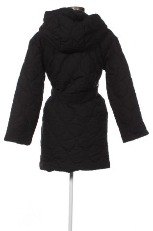 Γυναικείο μπουφάν VILA, Μέγεθος XS, Χρώμα Μαύρο, Τιμή 30,01 €