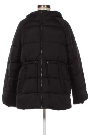 Dámska bunda  VILA, Veľkosť M, Farba Čierna, Cena  25,78 €
