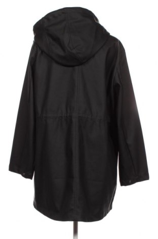 Dámska bunda  Vero Moda, Veľkosť XL, Farba Čierna, Cena  42,27 €