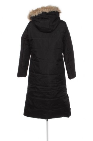 Γυναικείο μπουφάν Vero Moda, Μέγεθος L, Χρώμα Μαύρο, Τιμή 19,87 €