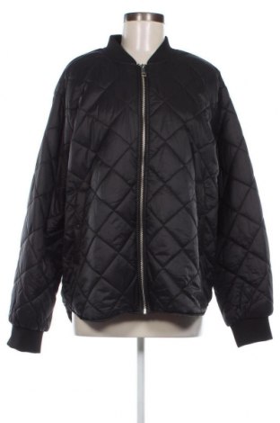 Dámska bunda  Vero Moda, Veľkosť XL, Farba Čierna, Cena  25,36 €