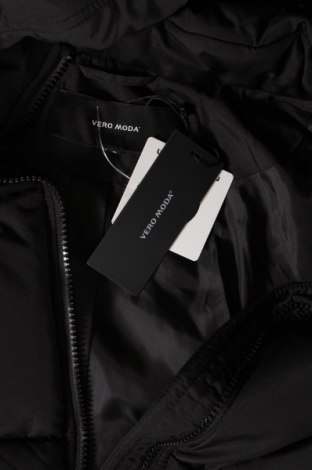 Dámska bunda  Vero Moda, Veľkosť XL, Farba Čierna, Cena  16,06 €