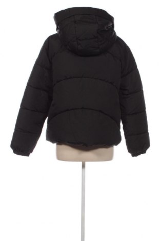 Damenjacke Vero Moda, Größe XL, Farbe Schwarz, Preis € 16,91