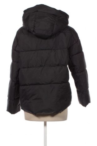 Dámska bunda  Vero Moda, Veľkosť M, Farba Čierna, Cena  24,52 €