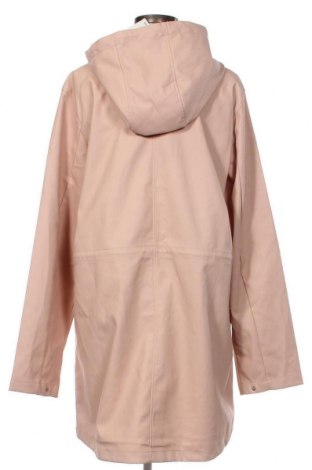 Dámská bunda  Vero Moda, Velikost XL, Barva Růžová, Cena  796,00 Kč