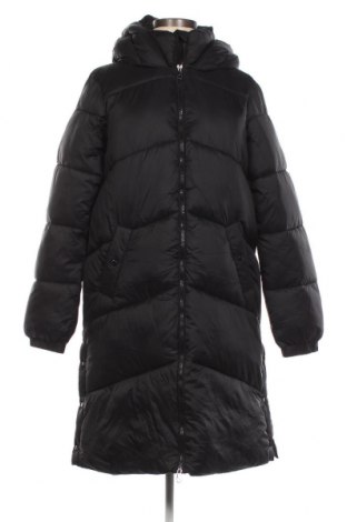 Dámska bunda  Vero Moda, Veľkosť M, Farba Čierna, Cena  33,39 €