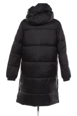 Γυναικείο μπουφάν Vero Moda, Μέγεθος M, Χρώμα Μαύρο, Τιμή 34,24 €