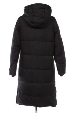 Dámska bunda  Vero Moda, Veľkosť XS, Farba Čierna, Cena  42,27 €