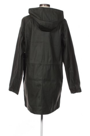 Γυναικείο μπουφάν Vero Moda, Μέγεθος XL, Χρώμα Μαύρο, Τιμή 20,29 €