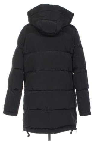 Γυναικείο μπουφάν Vero Moda, Μέγεθος L, Χρώμα Μαύρο, Τιμή 19,02 €