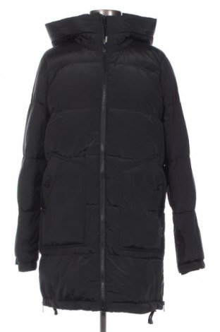 Dámska bunda  Vero Moda, Veľkosť L, Farba Čierna, Cena  20,29 €