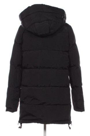 Γυναικείο μπουφάν Vero Moda, Μέγεθος S, Χρώμα Μαύρο, Τιμή 27,48 €