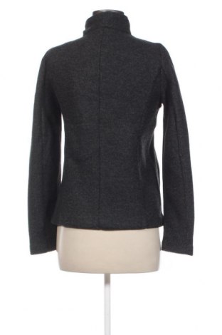Damenjacke Vero Moda, Größe XS, Farbe Grau, Preis € 14,37