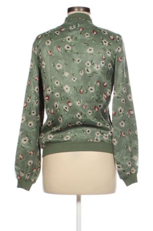 Γυναικείο μπουφάν Vero Moda, Μέγεθος XS, Χρώμα Πολύχρωμο, Τιμή 6,34 €