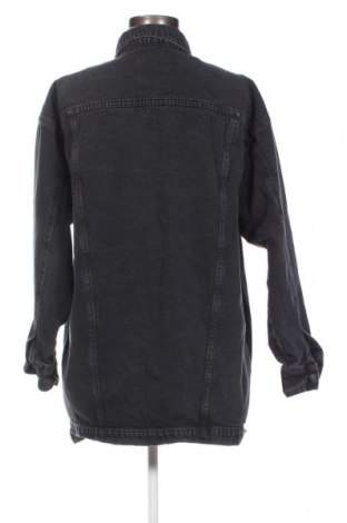 Γυναικείο μπουφάν Vero Moda, Μέγεθος L, Χρώμα Μαύρο, Τιμή 21,26 €