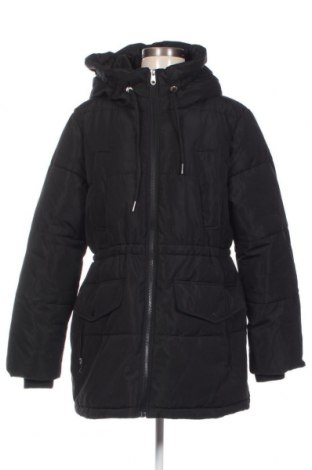 Dámska bunda  Vero Moda, Veľkosť M, Farba Čierna, Cena  14,83 €