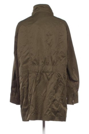 Női dzseki Woman By Tchibo, Méret XL, Szín Zöld, Ár 2 314 Ft