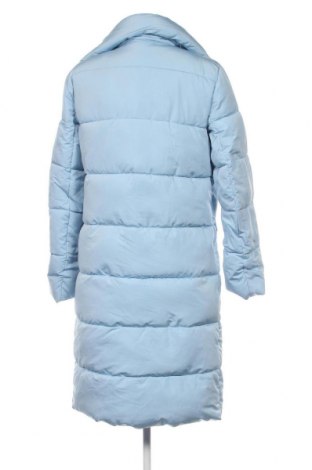 Γυναικείο μπουφάν Y.A.S, Μέγεθος S, Χρώμα Μπλέ, Τιμή 44,92 €