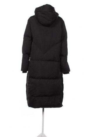 Γυναικείο μπουφάν Y.A.S, Μέγεθος S, Χρώμα Μαύρο, Τιμή 73,16 €