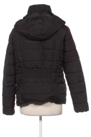 Γυναικείο μπουφάν Yessica, Μέγεθος XL, Χρώμα Μαύρο, Τιμή 16,62 €