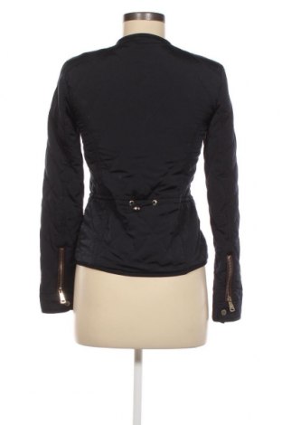 Γυναικείο μπουφάν Zara, Μέγεθος XS, Χρώμα Μπλέ, Τιμή 10,99 €