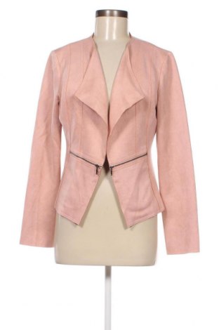 Γυναικείο μπουφάν Zero, Μέγεθος M, Χρώμα Ρόζ , Τιμή 33,87 €