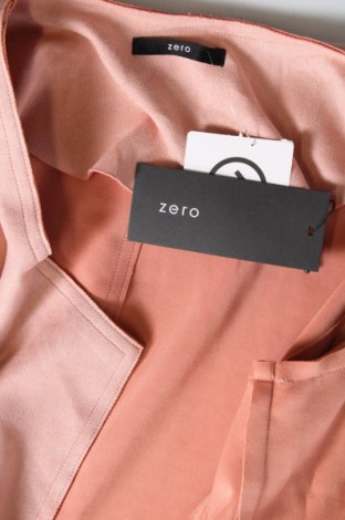 Damenjacke Zero, Größe L, Farbe Rosa, Preis 28,60 €