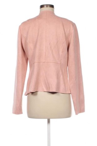 Γυναικείο μπουφάν Zero, Μέγεθος L, Χρώμα Ρόζ , Τιμή 29,35 €