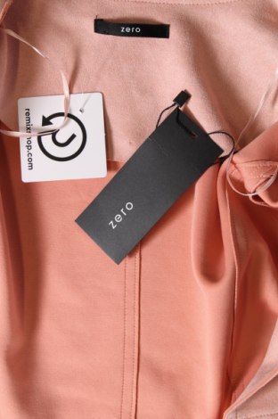 Dámska bunda  Zero, Veľkosť M, Farba Ružová, Cena  28,60 €