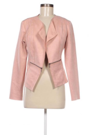Γυναικείο μπουφάν Zero, Μέγεθος M, Χρώμα Ρόζ , Τιμή 29,35 €