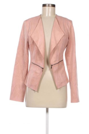 Γυναικείο μπουφάν Zero, Μέγεθος S, Χρώμα Ρόζ , Τιμή 28,60 €