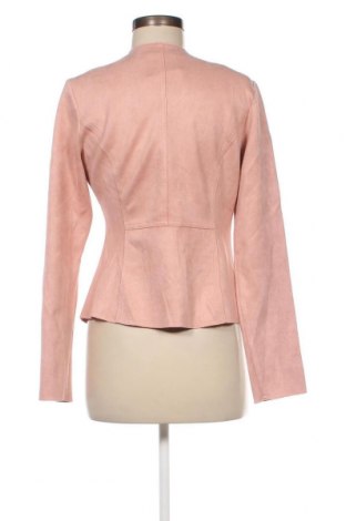 Γυναικείο μπουφάν Zero, Μέγεθος S, Χρώμα Ρόζ , Τιμή 29,35 €