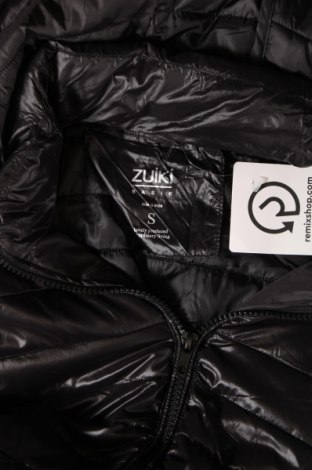 Dámská bunda  Zuiki, Velikost S, Barva Černá, Cena  328,00 Kč