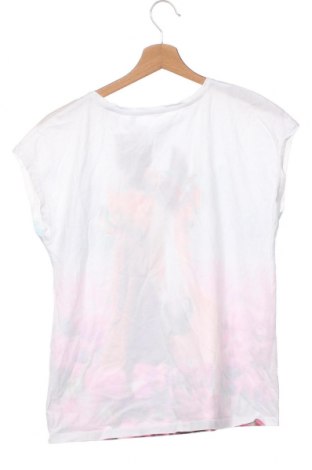 Kinder Shirt, Größe 15-18y/ 170-176 cm, Farbe Mehrfarbig, Preis € 7,65