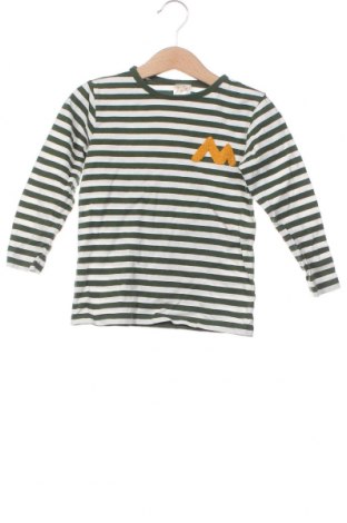 Bluză pentru copii, Mărime 3-4y/ 104-110 cm, Culoare Multicolor, Preț 17,05 Lei