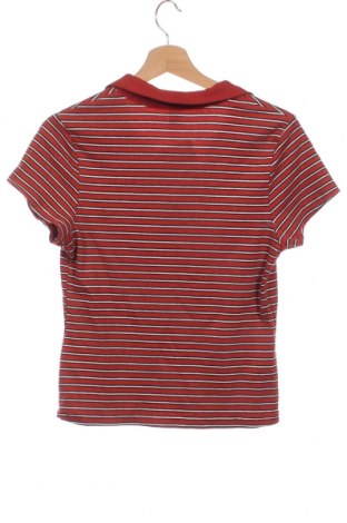 Kinder Shirt, Größe 11-12y/ 152-158 cm, Farbe Mehrfarbig, Preis € 2,22