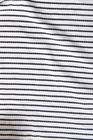 Kinder Shirt, Größe 11-12y/ 152-158 cm, Farbe Mehrfarbig, Preis 6,02 €
