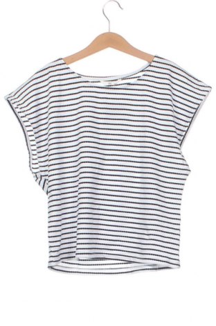 Kinder Shirt, Größe 11-12y/ 152-158 cm, Farbe Mehrfarbig, Preis 3,07 €